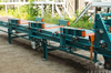 Центрователь лафета Cronver RS-T7000 — миниатюра 4