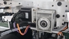 Форматно-раскроечный центр с ЧПУ HOLD HP330L — миниатюра 16