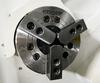 Горизонтальные токарные станки MetalCraft TCK50-500 c ЧПУ KND (TCK50-500.K11/15.A2-6.8K.203T) — миниатюра 6