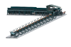 Линия сортировки бревна Cronver LSB 600 — миниатюра 3