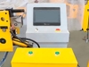 Автоматический трубогибочный станок с ЧПУ DW89CNC — миниатюра 3