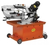 Станок ленточнопильный Stalex BS-712GR (388009) — миниатюра 6