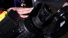 Ленточная пила по металлу AURA LM-128SHD/220 (40128100) — миниатюра 15