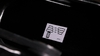 Ленточная пила по металлу AURA LM-128SHD/380 (40128300) — миниатюра 17