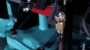 Ленточная пила по металлу AURA LM-128SHD/380 (40128300) — миниатюра 19