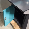 Ленточнопильный станок AURA LM-220G/380 (40220300) — миниатюра 30