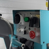 Ленточнопильный станок AURA LM-220G/380 (40220300) — миниатюра 27
