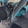 Ленточнопильный станок AURA LM-220G/380 (40220300) — миниатюра 28