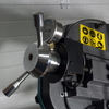 Ленточнопильный станок AURA LM-220G/380 (40220300) — миниатюра 6