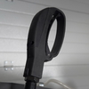 Ленточнопильный станок AURA LM-220G/380 (40220300) — миниатюра 24