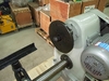 Токарный станок LTT MFC3015B — миниатюра 2