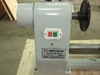 Токарный станок LTT MFC3015B — миниатюра 6
