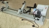 Токарный станок LTT MFC3015B — миниатюра 7