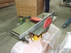 Комбинированный станок LTT MB292 — миниатюра 3