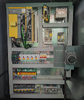 Вертикальный обрабатывающий центр с ЧПУ MetalTec TOPMILL 1360F — миниатюра 6