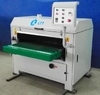 Шлифовальный станок LTT DT 1000-2 — миниатюра 1