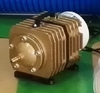 Лазерно-гравировальный станок LTT Z1410H — миниатюра 8