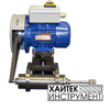 Головка шлифовальная для токарного станка ВГР-150-ЧР — миниатюра 2