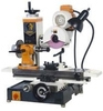 Станок для заточки фрез Хайтек PP-800F — миниатюра 1