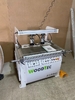 Станок сверлильно-присадочный WoodTec 21 PRO — миниатюра 9