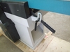 Фуговальный станок LTT MB524L — миниатюра 4
