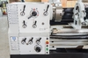 Станок токарно-винторезный STALEX C6256/2000 — миниатюра 11