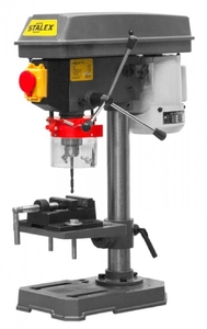 Cверлильный станок Stalex SDP-8 (10301130)