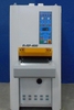 Калибровально-шлифовальный станок LTT R-RP400 — миниатюра 1