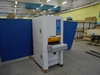 Калибровально-шлифовальный станок LTT R-RP400 — миниатюра 5