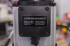 Станок сверлильный STALEX DP-25F/T (DP43016F/T) — миниатюра 5
