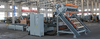 Полуавтоматическая линия сборки поддонов ITALL PALL PALLET MASTER 500 — миниатюра 2