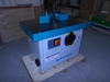 Фрезерный станок LTT MX5117В — миниатюра 1