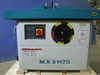 Фрезерный станок LTT MX5117В — миниатюра 2