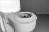 Стружкоотсос KROM MF4 (B) | 380 В | 7.5 кВт — миниатюра 6