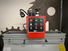 Станок для заточки строгальных ножей IRONMAC 850A — миниатюра 4