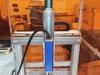 Установка лазерной маркировки и гравировки (100W) Raycus линза 110*110 мм — миниатюра 7