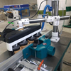 Автоподатчик WoodTec AP 48 ECO — миниатюра 3