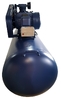 Компрессор TK-500-7.5 AE&T — миниатюра 3
