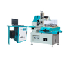 Электроэрозионный проволочно-вырезной станок MetalCraft DK7732 — миниатюра 1