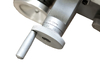 Настольный токарный станок Metal Master MML 2870 — миниатюра 4