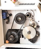 Настольный токарный станок Metal Master MasterTurn 2860G — миниатюра 4