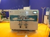 Фрезерный станок с чпу LTT CNC-200 — миниатюра 1