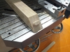 Фрезерный станок с чпу LTT CNC-200 — миниатюра 5