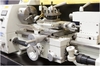 Станок настольный токарный Stalex D250x550C Vario — миниатюра 7