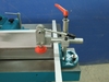 Фрезерный станок LTT MX5116T — миниатюра 3