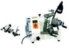 Универсальный заточной станок Хайтек PP-U3 с цангами U2 — миниатюра 2