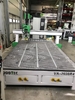 Фрезерно-гравировальный станок с чпу WoodTec VA 2030 4-axis — миниатюра 4
