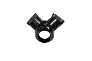 Стружкоотсос KROM MF (С) | 220 В | 1,5 кВт