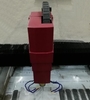 Фрезерный станок с чпу для обработки камня LTT BL-1325 — миниатюра 3