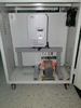 Фрезерный станок с чпу для обработки камня LTT BL-1325 — миниатюра 7